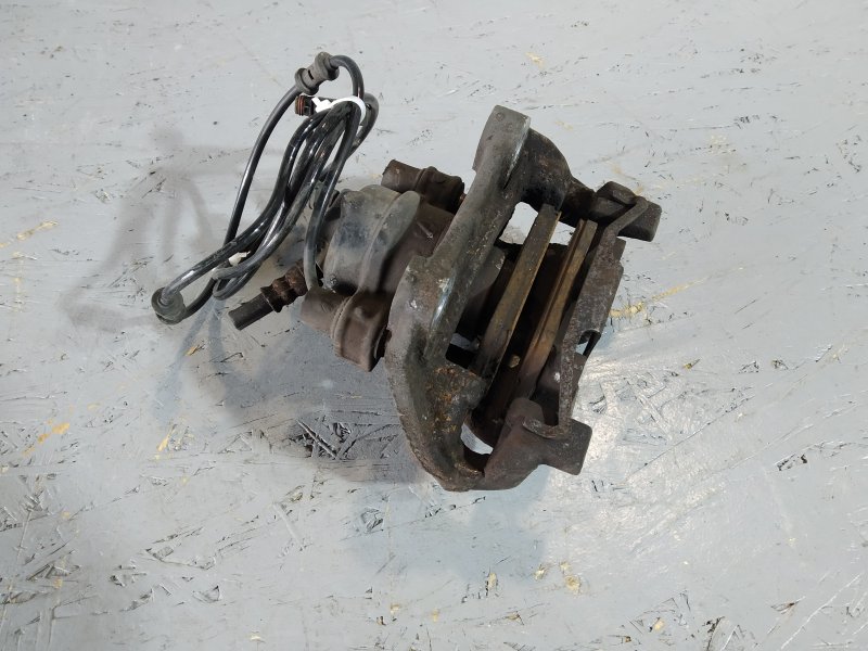 суппорт, 1010 рублей, Санкт-Петербург