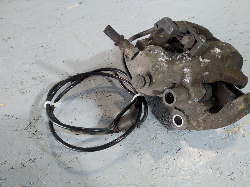 суппорт, 1010 рублей, Санкт-Петербург