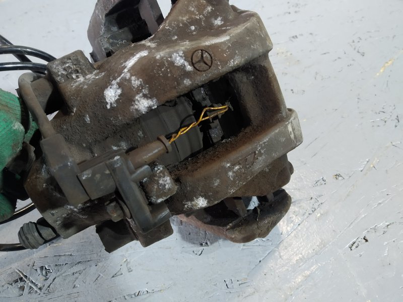 суппорт, 1010 рублей, Санкт-Петербург