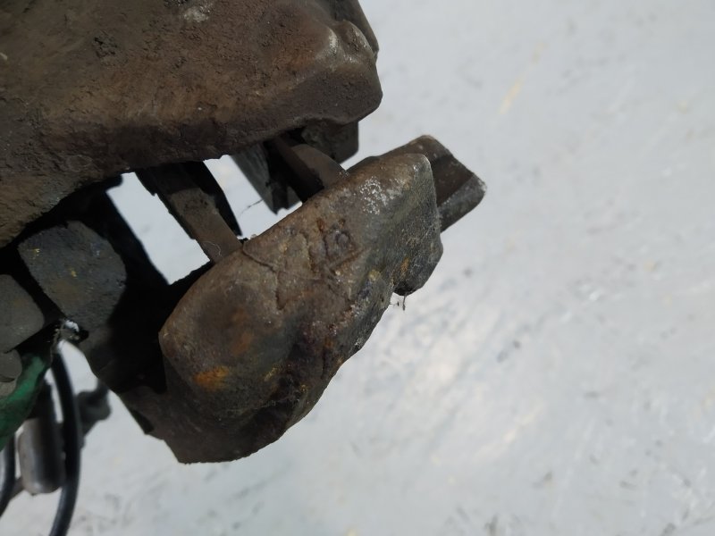 суппорт, 1010 рублей, Санкт-Петербург