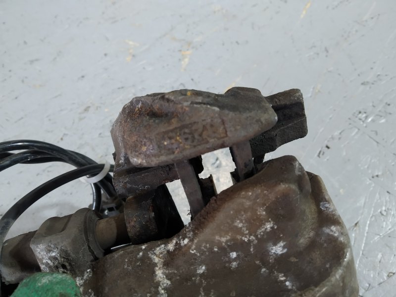 суппорт, 1010 рублей, Санкт-Петербург