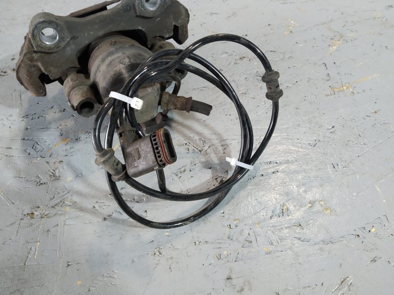 суппорт, 1010 рублей, Санкт-Петербург