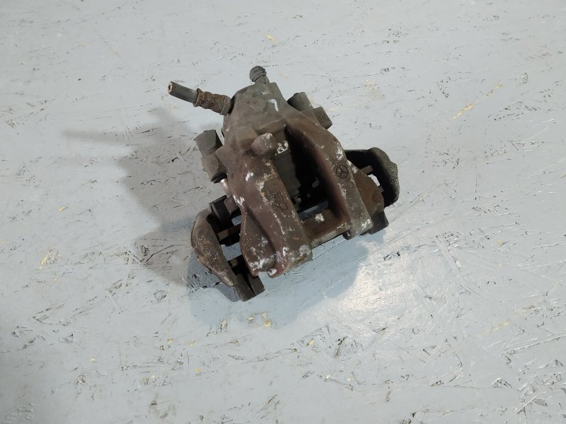 суппорт, 1010 рублей, Санкт-Петербург