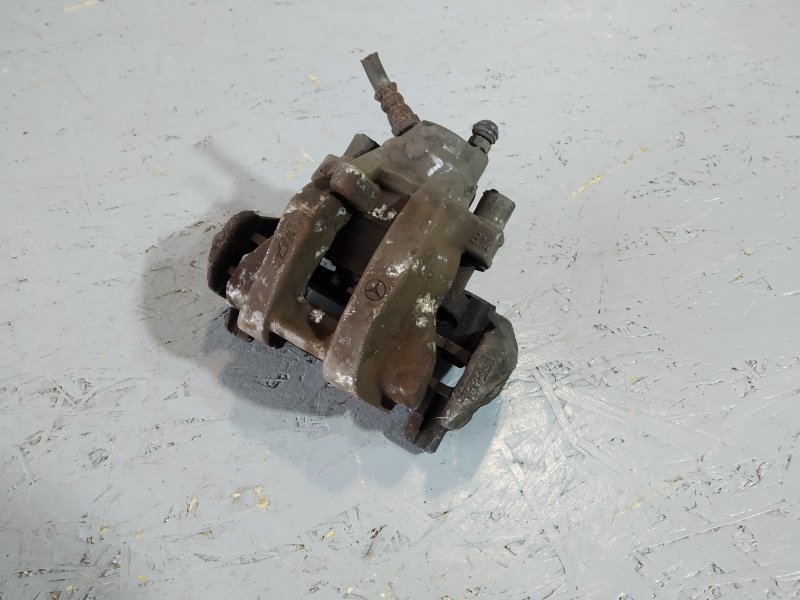 суппорт, 1010 рублей, Санкт-Петербург