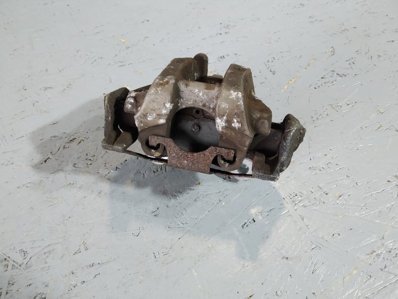 суппорт, 1010 рублей, Санкт-Петербург