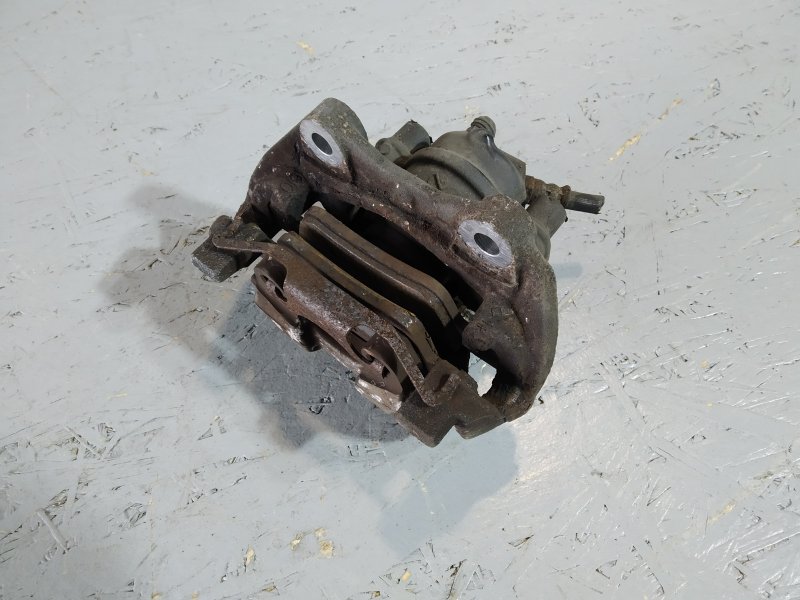 суппорт, 1010 рублей, Санкт-Петербург