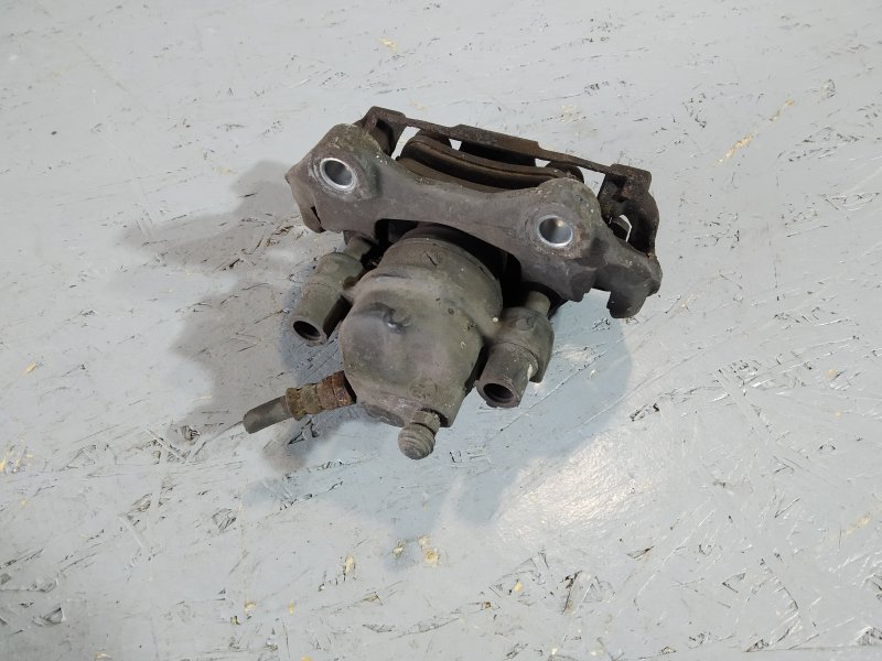 суппорт, 1010 рублей, Санкт-Петербург