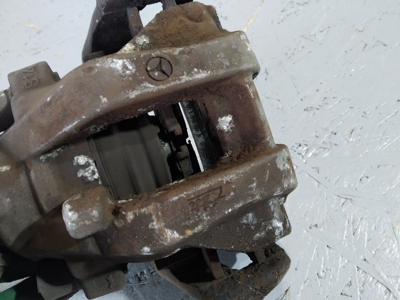 суппорт, 1010 рублей, Санкт-Петербург