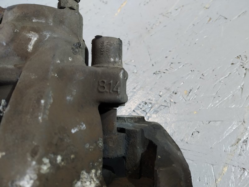 суппорт, 1010 рублей, Санкт-Петербург