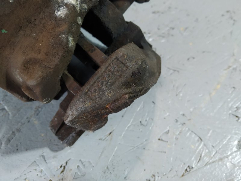 суппорт, 1010 рублей, Санкт-Петербург