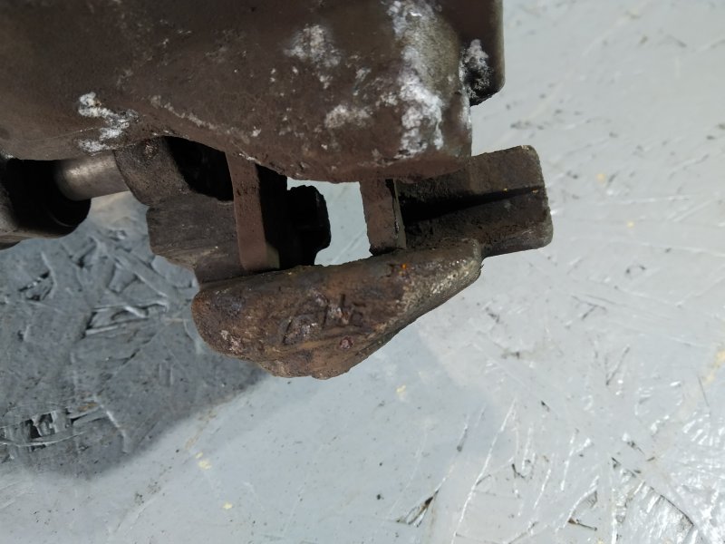 суппорт, 1010 рублей, Санкт-Петербург