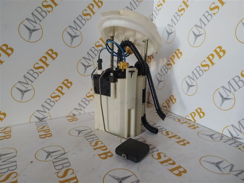 насос в бак, 1365 рублей, Санкт-Петербург