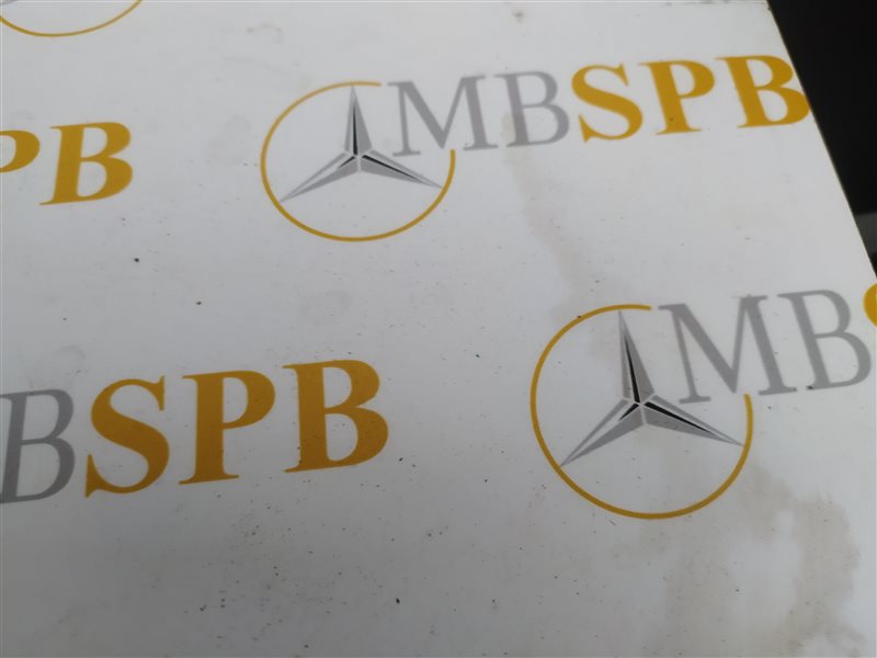 насос в бак, 1685 рублей, Санкт-Петербург