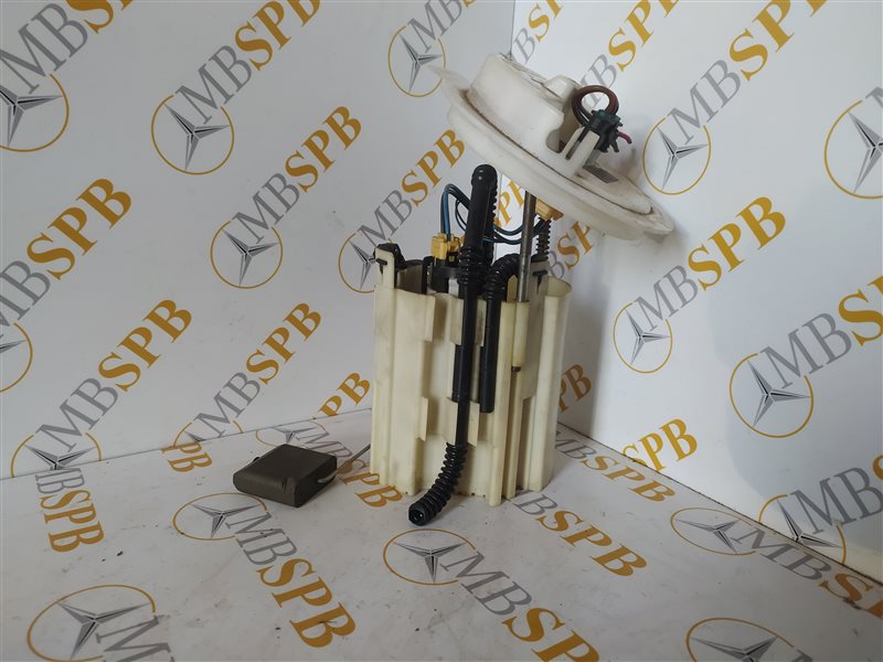 насос в бак, 1645 рублей, Санкт-Петербург