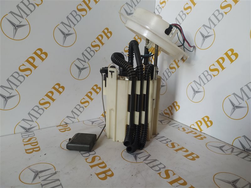 насос в бак, 2305 рублей, Санкт-Петербург