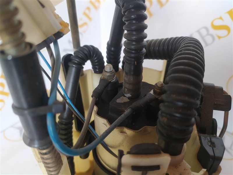 насос в бак, 2305 рублей, Санкт-Петербург