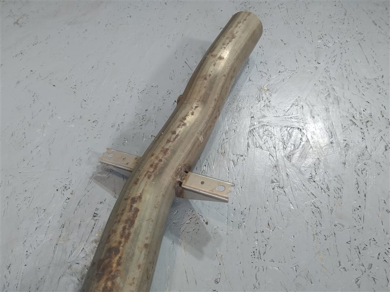 глушитель, 3595 рублей, Санкт-Петербург