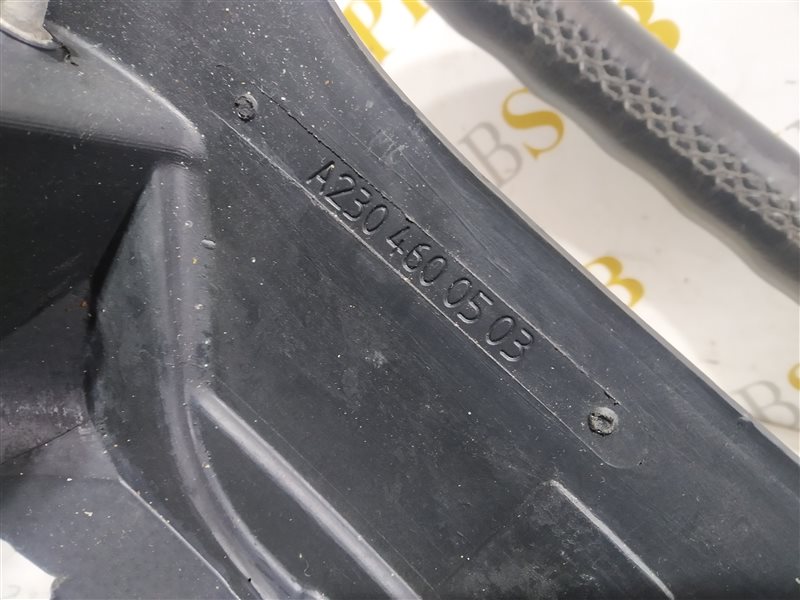 руль, 2555 рублей, Санкт-Петербург