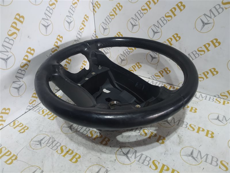 руль, 2555 рублей, Санкт-Петербург