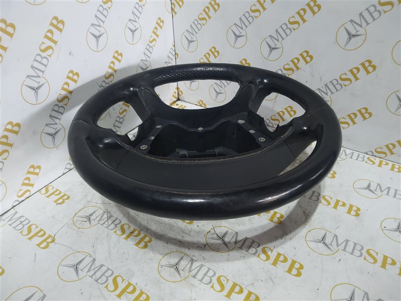 руль, 2555 рублей, Санкт-Петербург