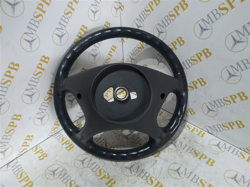 руль, 2555 рублей, Санкт-Петербург