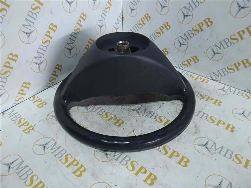 руль, 2555 рублей, Санкт-Петербург