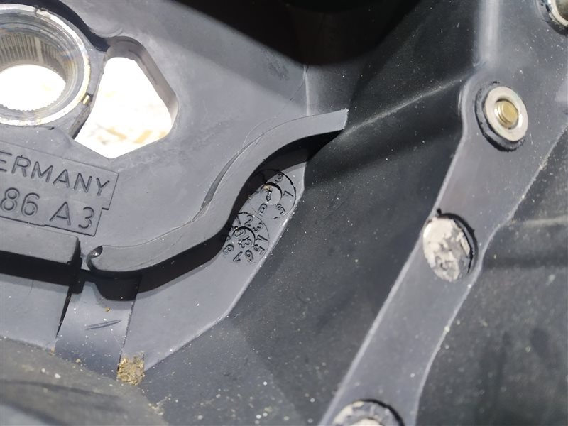 руль, 2555 рублей, Санкт-Петербург