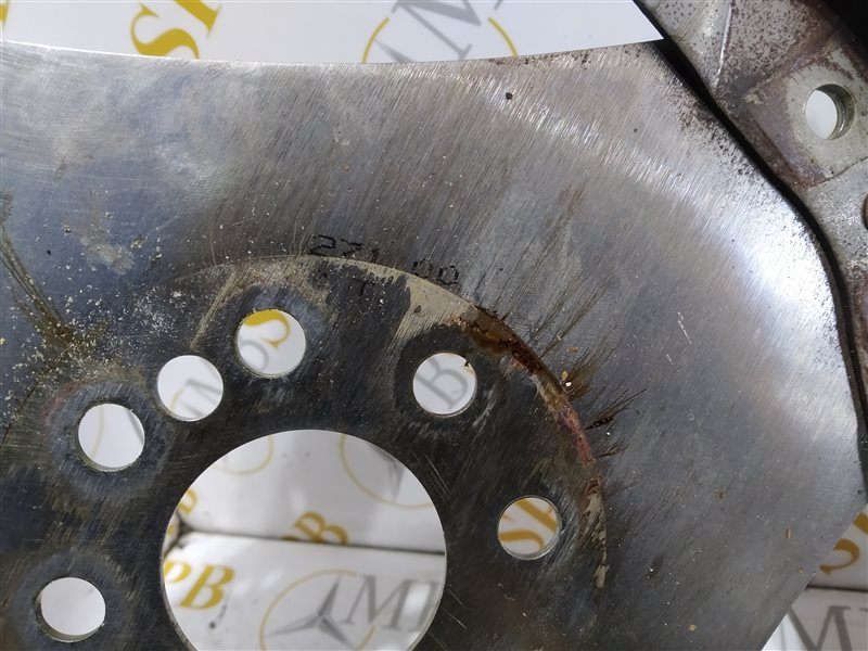 маховик, 535 рублей, Санкт-Петербург