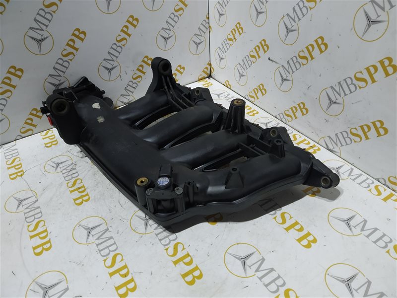 коллектор впускной, 1045 рублей, Санкт-Петербург