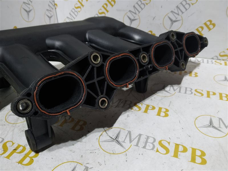 коллектор впускной, 1045 рублей, Санкт-Петербург