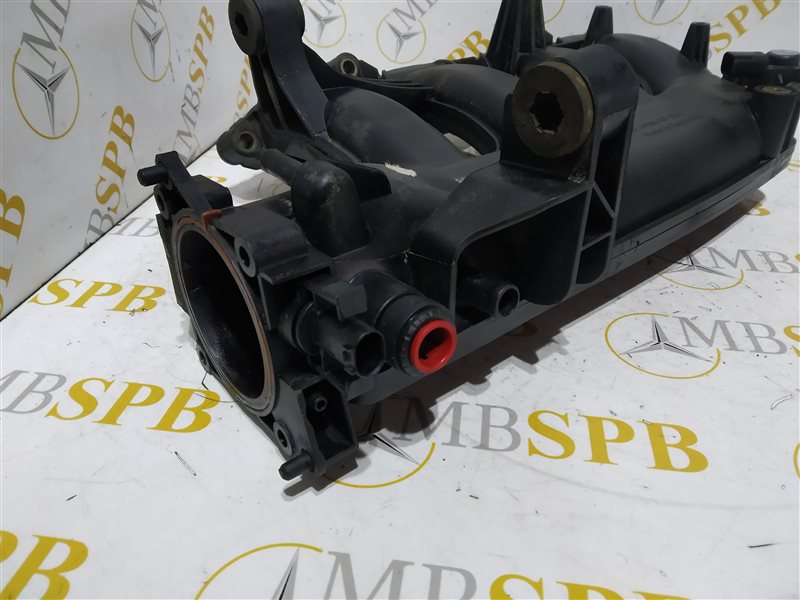 коллектор впускной, 1045 рублей, Санкт-Петербург