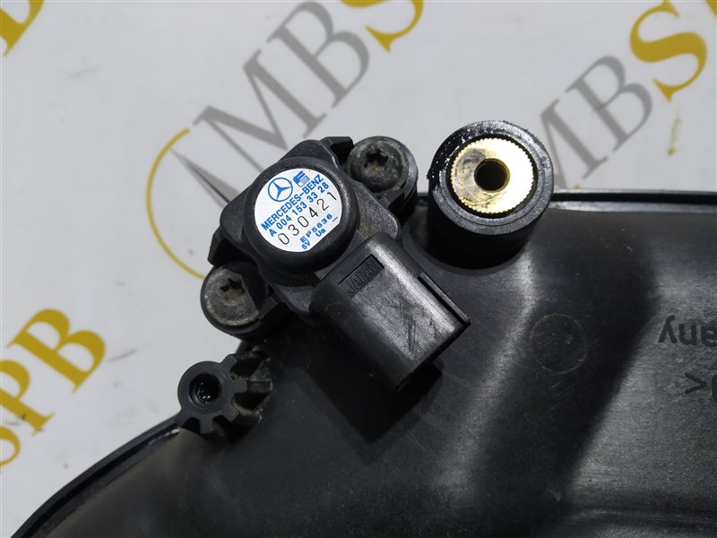 коллектор впускной, 1045 рублей, Санкт-Петербург