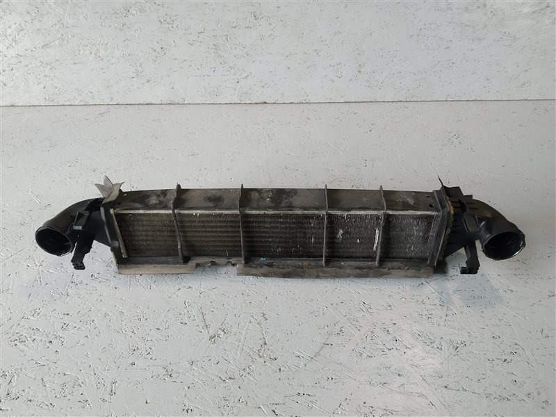 интеркулер, 1260 рублей, Санкт-Петербург