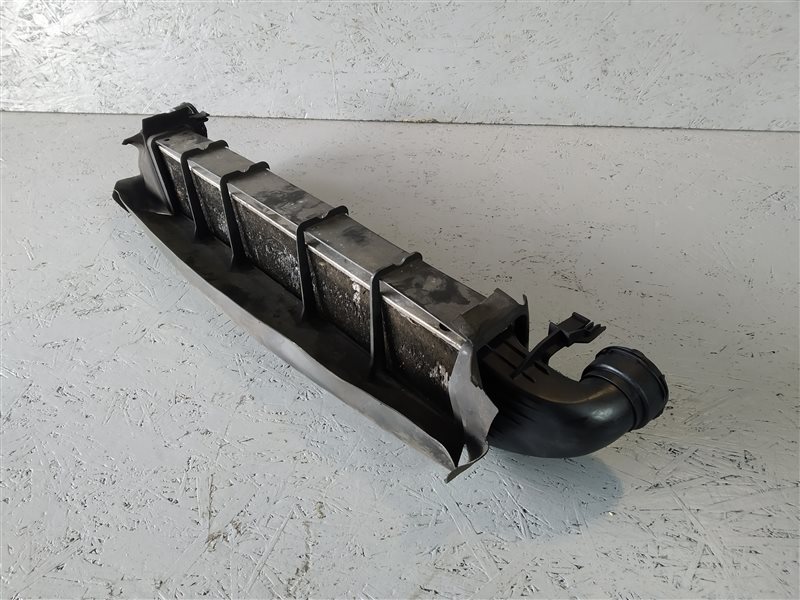 интеркулер, 1260 рублей, Санкт-Петербург