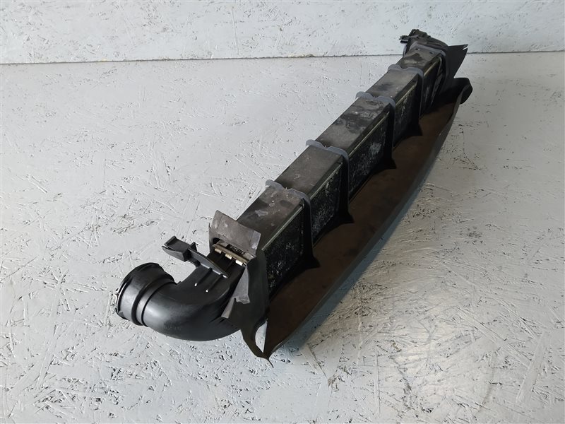 интеркулер, 1260 рублей, Санкт-Петербург