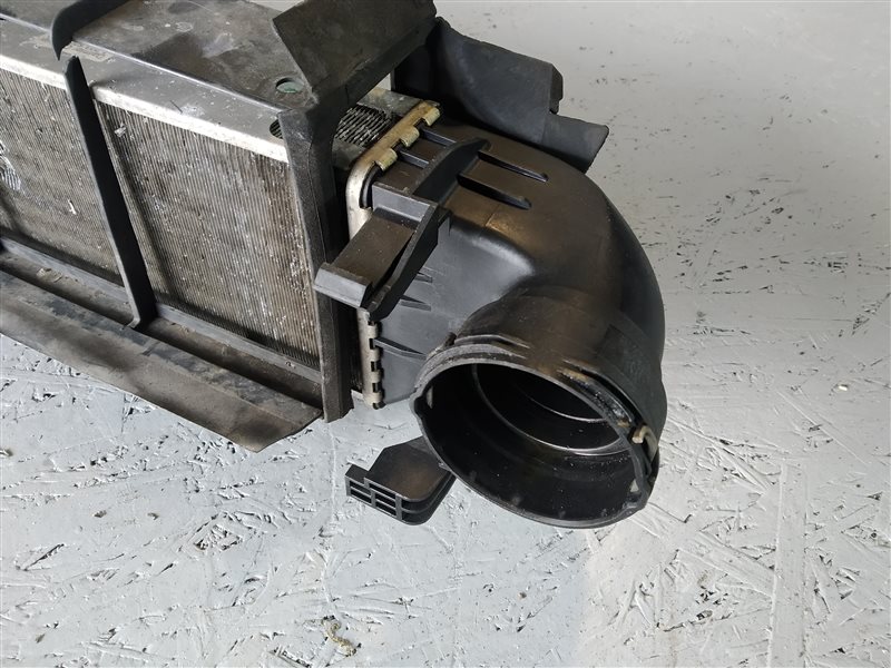 интеркулер, 1260 рублей, Санкт-Петербург