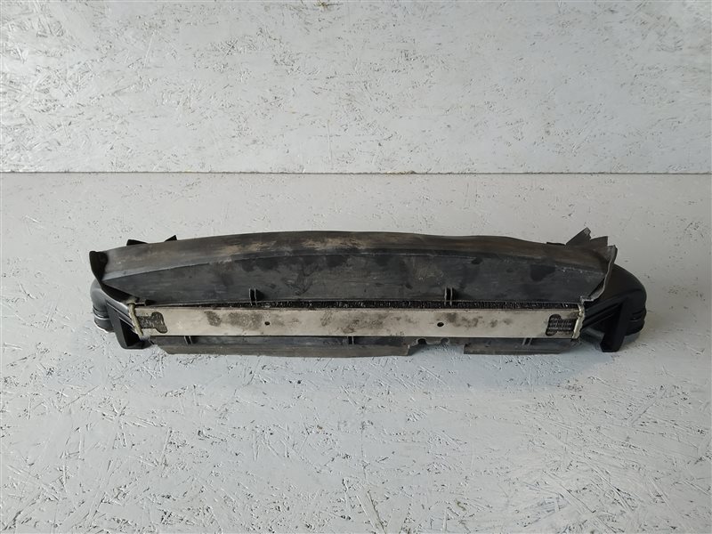 интеркулер, 1260 рублей, Санкт-Петербург