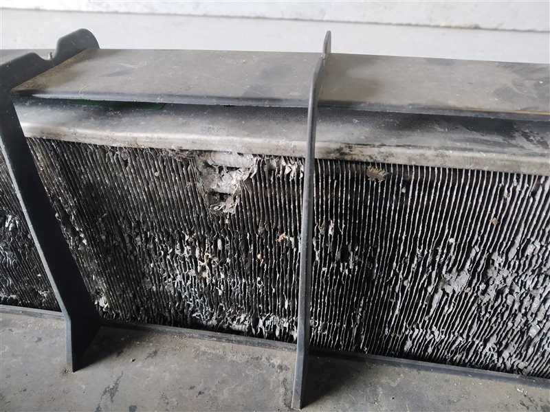 интеркулер, 1260 рублей, Санкт-Петербург