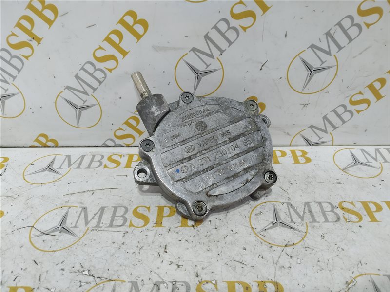 насос вакуумный, 680 рублей, Санкт-Петербург