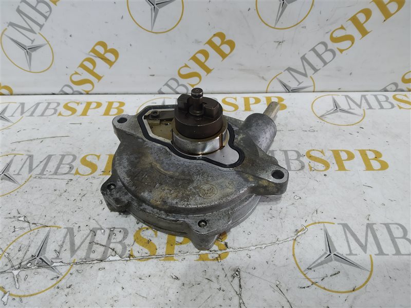 насос вакуумный, 680 рублей, Санкт-Петербург