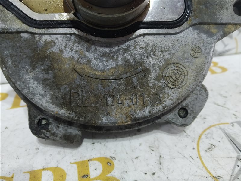 насос вакуумный, 680 рублей, Санкт-Петербург