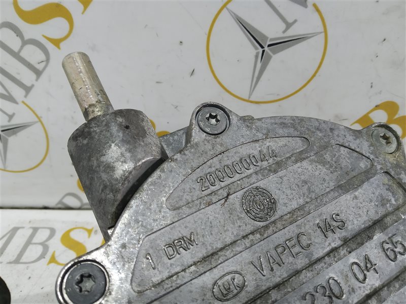 насос вакуумный, 680 рублей, Санкт-Петербург