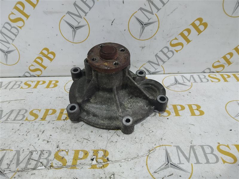 помпа, 1225 рублей, Санкт-Петербург