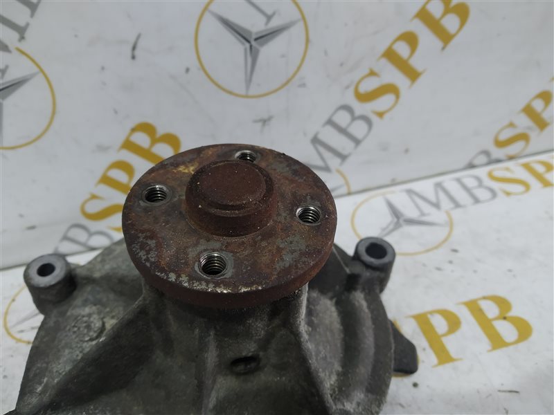 помпа, 1225 рублей, Санкт-Петербург