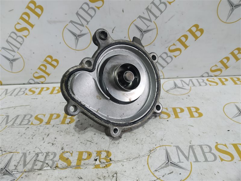 помпа, 1225 рублей, Санкт-Петербург