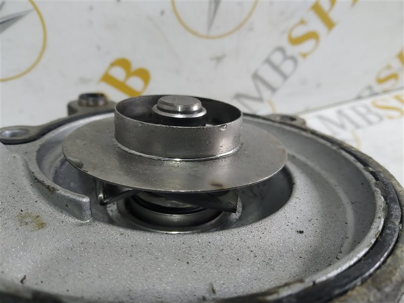 помпа, 1225 рублей, Санкт-Петербург