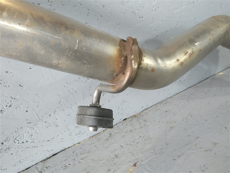 глушитель, 1230 рублей, Санкт-Петербург