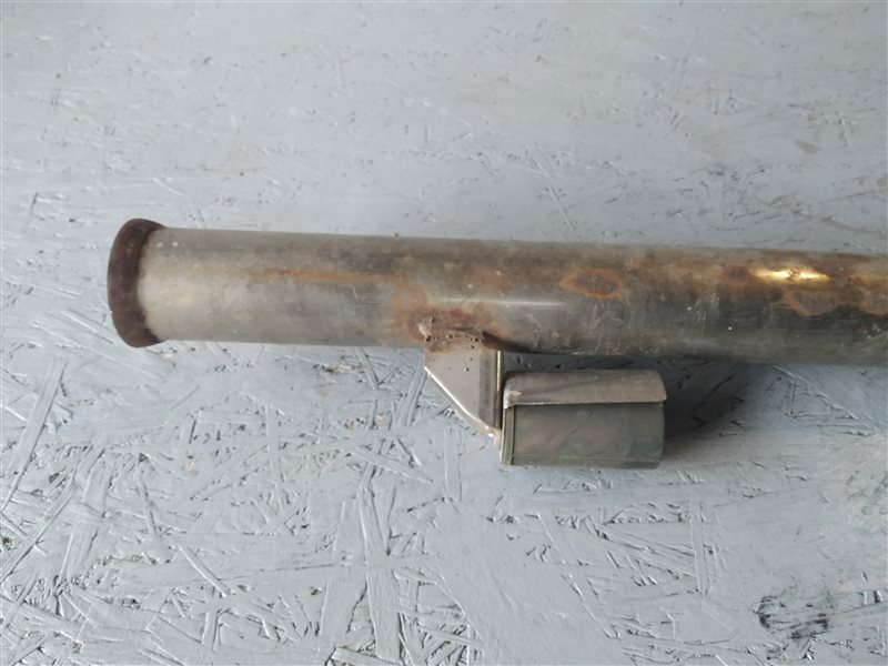 глушитель, 1345 рублей, Санкт-Петербург