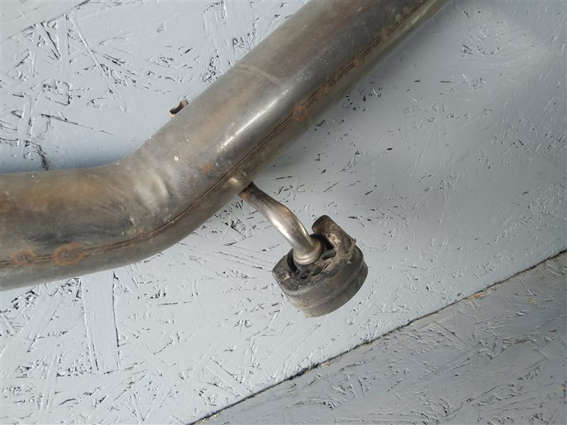 глушитель, 1345 рублей, Санкт-Петербург