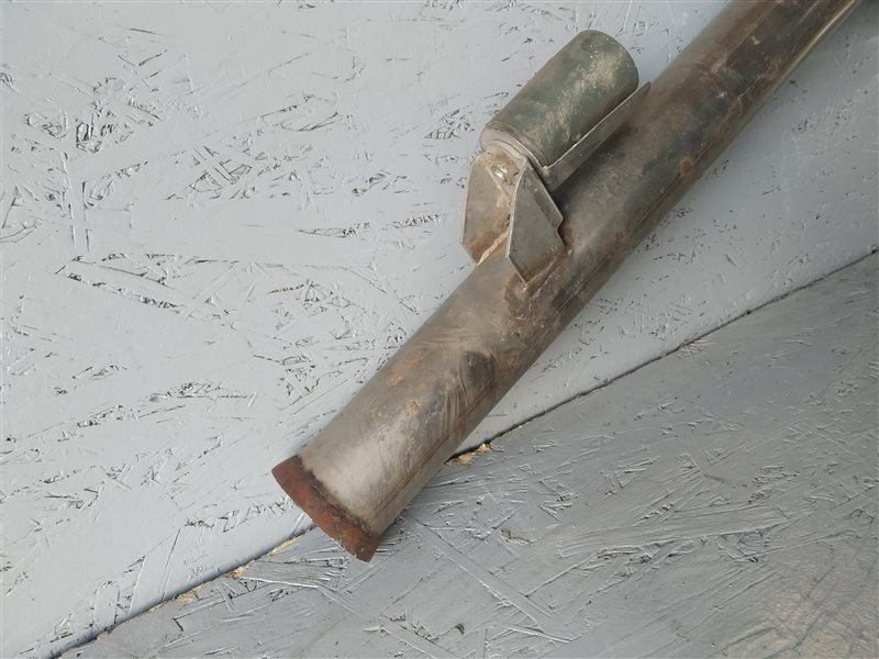 глушитель, 1345 рублей, Санкт-Петербург